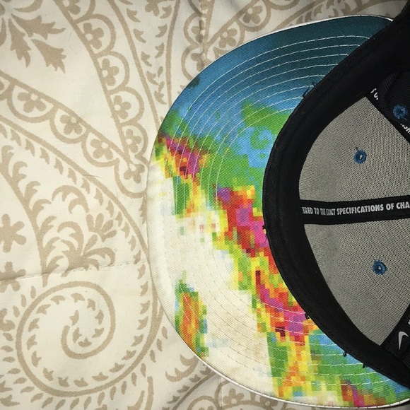 Hats - Picture 2 of 6